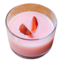 Pudding trái cây chính hãng | Siêu Thị GO!– Thực phẩm giá tốt
