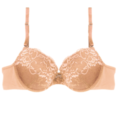Áo ngực nữ Misaki MFAM0112 Da, size A80 chính hãng