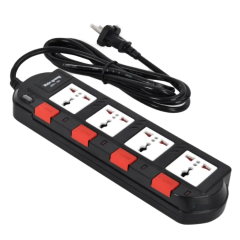Ổ cắm Điện Quang ESK 5B. SM740SL 5m chính hãng