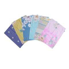 Áo gối tencel 40x60cm chính hãng | Siêu Thị GO!– Thực phẩm giá tốt