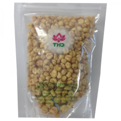 Bắp nếp chiên gói 150g chính hãng