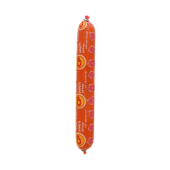 Xúc xích tiệt trùng CP ham 60g chính hãng