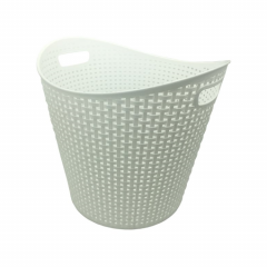 Sọt nhựa 30L chính hãng