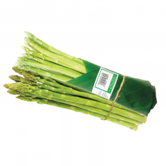 Măng tây xanh mini 300g chính hãng | Siêu Thị GO!– Thực phẩm giá tốt