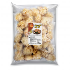 Gà Tatsutaage Nhật Bản CP 1kg chính hãng
