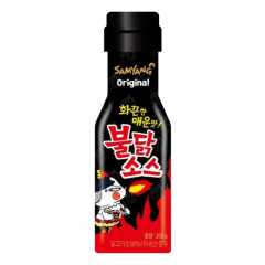Sốt chấm vị gà cay 200G chính hãng | Siêu Thị GO!– Thực phẩm giá tốt