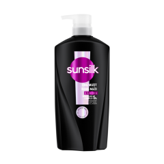 Dầu xả Sunsilk óng mượt rạng ngời 600g chính hãng | Siêu Thị GO!– Thực phẩm giá tốt
