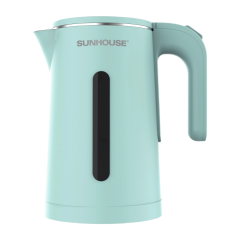 Bình đun siêu tốc Sunhouse 1.8 lít SHD1351 chính hãng