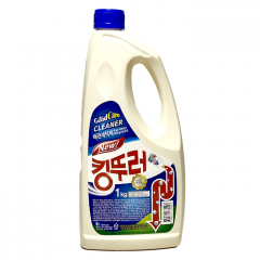 Nước Thông Tắc Good Care Đa Năng 1L chính hãng