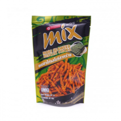 Bánh que Mix vị rong biển 50g chính hãng