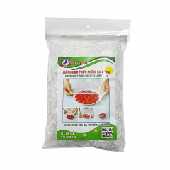 Màng bọc thực phẩm đa năng Duxton 100 cái chính hãng