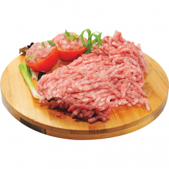 Thịt heo xay 300g chính hãng | Siêu Thị GO!– Thực phẩm giá tốt