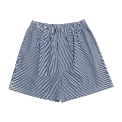 Quần boxer kate nam sọc size L chính hãng
