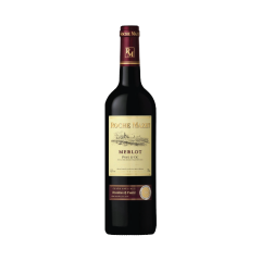 Vang đỏ Roche Mazet Cabernet Sauvignon Pays D’oc chai 750ml chính hãng