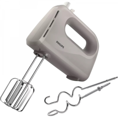 Máy đánh trứng Philips HR3705/20 chính hãng