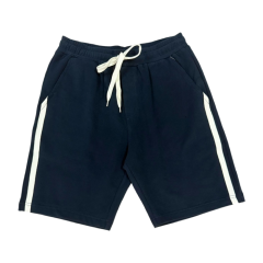 Quần short thun nam size L chính hãng