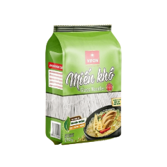 Miến khô Vifon gói 210g chính hãng | Siêu Thị GO!– Thực phẩm giá tốt