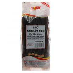 Phở gạo lứt than 350g chính hãng