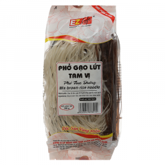 Phở tam sắc thực dưỡng 350g chính hãng