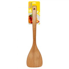 Sạn gỗ Duxton 33cm DG-SC338 chính hãng