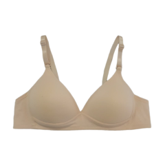 Áo ngực SPA1166BC màu da size 36 chính hãng