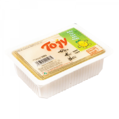 Đậu hủ bìa Tojy 340g chính hãng | Siêu Thị GO!– Thực phẩm giá tốt