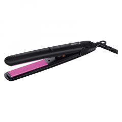 Máy ép tóc Philips HP8401/00 chính hãng
