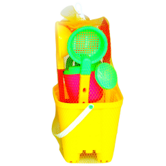 Lưới đồ đi biển HT943 chính hãng