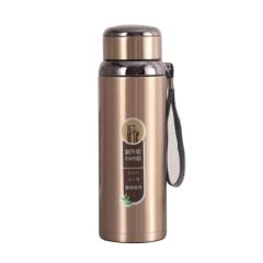 Bình giữ nhiệt nóng lạnh AT 800ml chính hãng