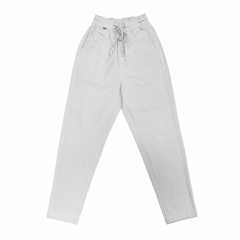 Quần Lở Nữ lưng thun D10 Winmaxx Trắng Size L chính hãng