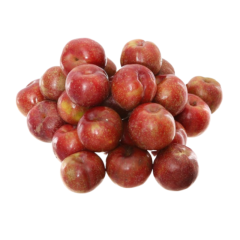 Mận hậu hộp 500g chính hãng | Siêu Thị GO!– Thực phẩm giá tốt