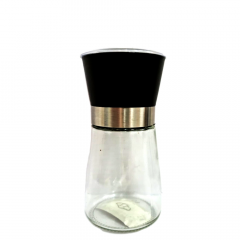 Lọ xay tiêu tiện dụng Spriing chính hãng