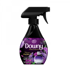 Nước xịt vải Downy hương huyền bí 370ml chính hãng