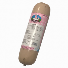 Chả bì Ebon 500g chính hãng