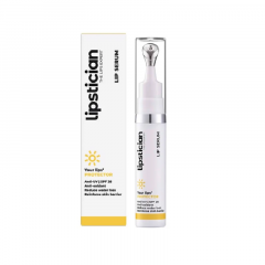 Serum dưỡng môi Lipstician Protector 9g chính hãng