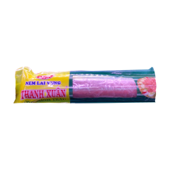 Nem chua đặc biệt Thanh Xuân 200g chính hãng