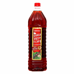 Nước chấm Đầu Bếp Tôm 1.8L chính hãng | Siêu Thị GO!– Thực phẩm giá tốt