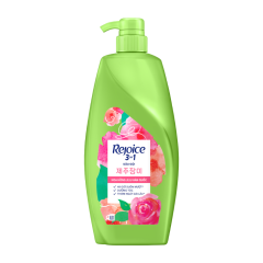 Dầu gội Rejoice thơm mềm mượt chai 900ml chính hãng