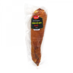 Chân giò heo muối Lifefood 450g chính hãng