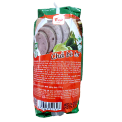Chả bò tơ Tân Vĩnh Phát 500g chính hãng