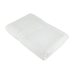 Khăn tay Thiện Phú Z954 màu trắng 34x34cm chính hãng