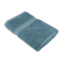 Khăn tay Thiện Phú Z954 màu xanh lơ 34x34cm chính hãng