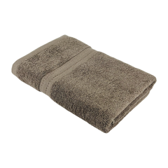 Khăn tay Thiện Phú Z954 màu nâu 34x34cm chính hãng