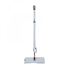 Cây lau tự vắt N42 TM.881 (33x12x136cm) chính hãng