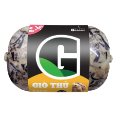 Giò thủ G Kitchen 475g chính hãng