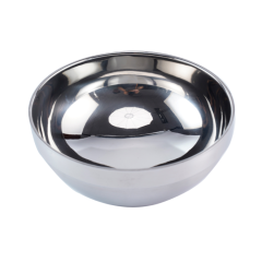 Tô inox HT 16cm chính hãng