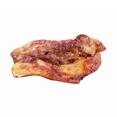 Ba rọi nướng 1kg chính hãng