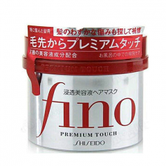 Kem ủ Fino 230g chính hãng