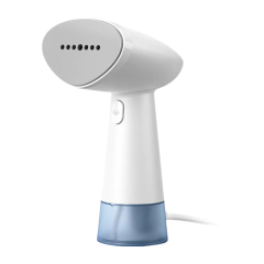 Bàn ủi hơi nước cầm tay Philips STH1000/10 chính hãng