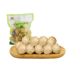 Ốc viên Hoa Doanh 200g chính hãng